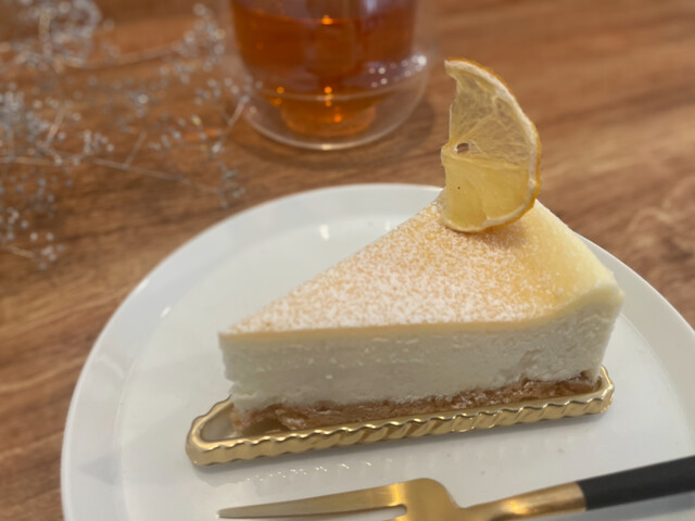 アン プティ スター Un Petit Star 企救丘 ケーキ 食べログ アン プティ スター Un Petit Star 企救丘 ケーキ 食べログ