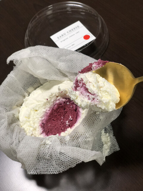 アン プティ スター Un Petit Star 企救丘 ケーキ 食べログ アン プティ スター Un Petit Star 企救丘 ケーキ 食べログ