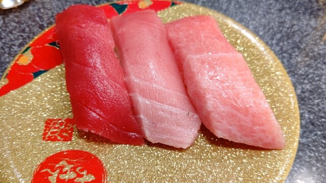 鮨いちもん 伊勢崎本店 すしいちもん 伊勢崎 回転寿司 食べログ 鮨いちもん 伊勢崎本店 すしいちもん 伊勢崎 回転寿司 食べログ