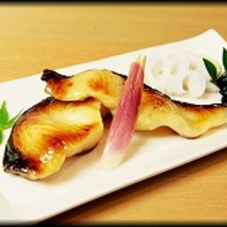 新宿でおすすめの美味しい水炊きをご紹介 食べログ 新宿でおすすめの美味しい水炊きをご紹介 食べログ