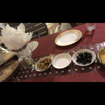 Terrasse Panoramique - 