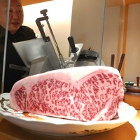 東京肉しゃぶ家 - 
