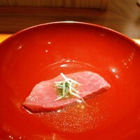 東京肉しゃぶ家 - 