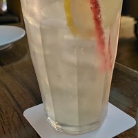 グランド・セントラル・オイスターバー&レストラン 品川店 - 