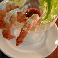 グランド・セントラル・オイスターバー&レストラン 品川店 - 