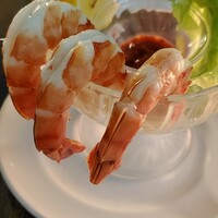 グランド・セントラル・オイスターバー&レストラン 品川店 - 