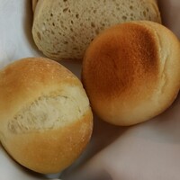 グランド・セントラル・オイスターバー&レストラン 品川店 - 