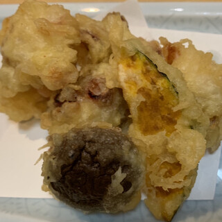鳥羽駅でおすすめの美味しい居酒屋をご紹介 食べログ 鳥羽駅でおすすめの美味しい居酒屋をご紹介 食べログ