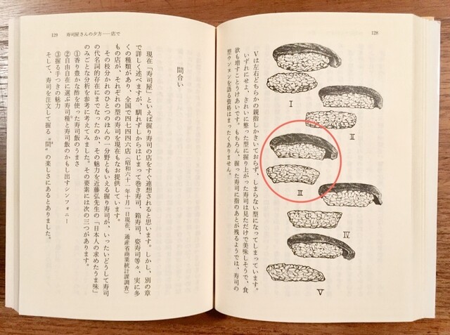 【送料無料　激レア商品】 浅草・美家古寿司の嫁そだて味しこみ / 内田栄一 送料無料 激レア商品】 浅草・美家古寿司の嫁そだて味しこみ