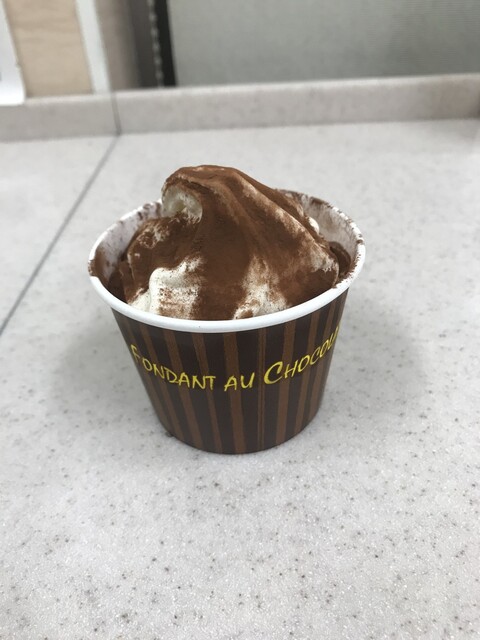 ミニストップ 神戸玉津町店 Mini Stop 明石 その他 食べログ