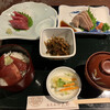 レストラン矢野 - 料理写真: