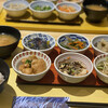 京菜味のむら 烏丸本店