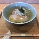 飯田商店 - 