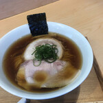 飯田商店 - 