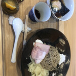 飯田商店 - 