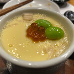 鮨二代目太郎 - 