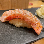 鮨二代目太郎 - 