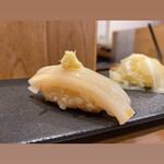 鮨二代目太郎 - 