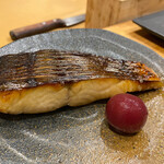 鮨二代目太郎 - 