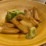 鮨二代目太郎 - 