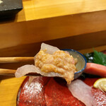 鮨二代目太郎 - 