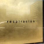 Respiracion - 