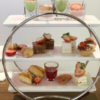The Kitchen Salvatore Cuomo NAGOYA - 