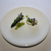 レスピラシオン - 