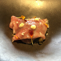 レスピラシオン - 