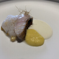 レスピラシオン - 