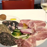 テストキッチンエイチ - 