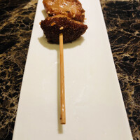 Shangri-La's secret ROPPONGI - 