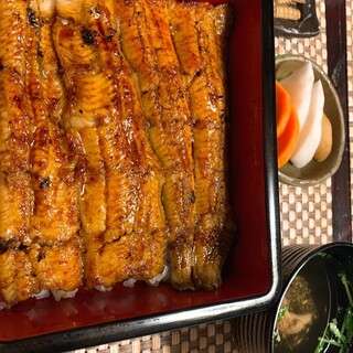 個室あり 小田原でランチに使えるお店 ランキング 食べログ