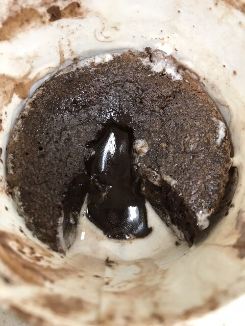 ミニストップ 神戸玉津町店 Mini Stop 明石 その他 食べログ