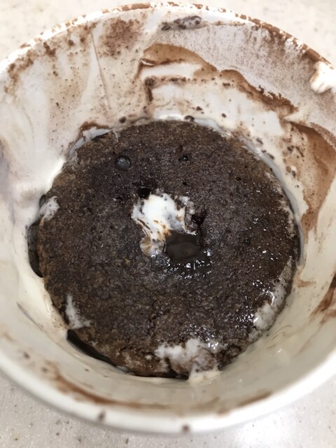 ミニストップ 神戸玉津町店 Mini Stop 明石 その他 食べログ