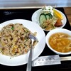 げんかろう - 料理写真: