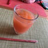 カフェバー ディロ