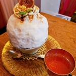 ウサギヤサロン - 