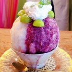 ウサギヤサロン - 