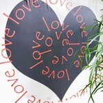 ウサギヤサロン - 