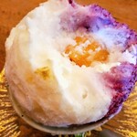 ウサギヤサロン - 