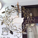 ウサギヤサロン - 