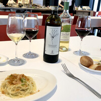 テストキッチンエイチ - 