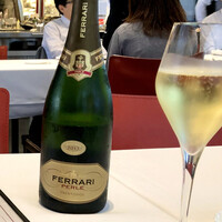 テストキッチンエイチ - 