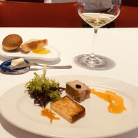 テストキッチンエイチ - 