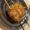 Kushiyaki Hakata Matsusuke - 