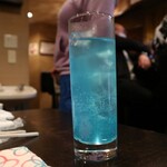 プロレス居酒屋　がむしゃら - 