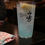 プロレス居酒屋　がむしゃら - 