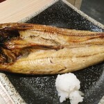 Sapporo Eki Kitaguchi Sakaba Meshi To Junmai - 