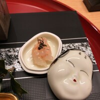 京都 下鴨茶寮 北のはなれ - 